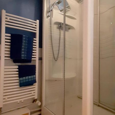 Le Marmagne Hotel Phòng bức ảnh