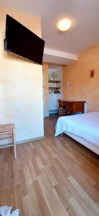 Le Marmagne Hotel Ngoại thất bức ảnh