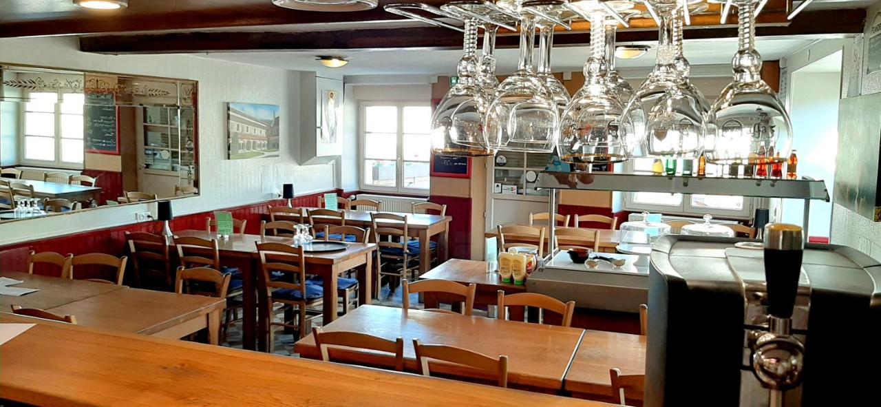 Le Marmagne Hotel Ngoại thất bức ảnh